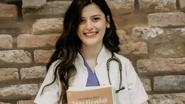 Doktor Melike Sargın İlhan, ameliyat olduğu sırada ölümü için soruşturma başlatıldı