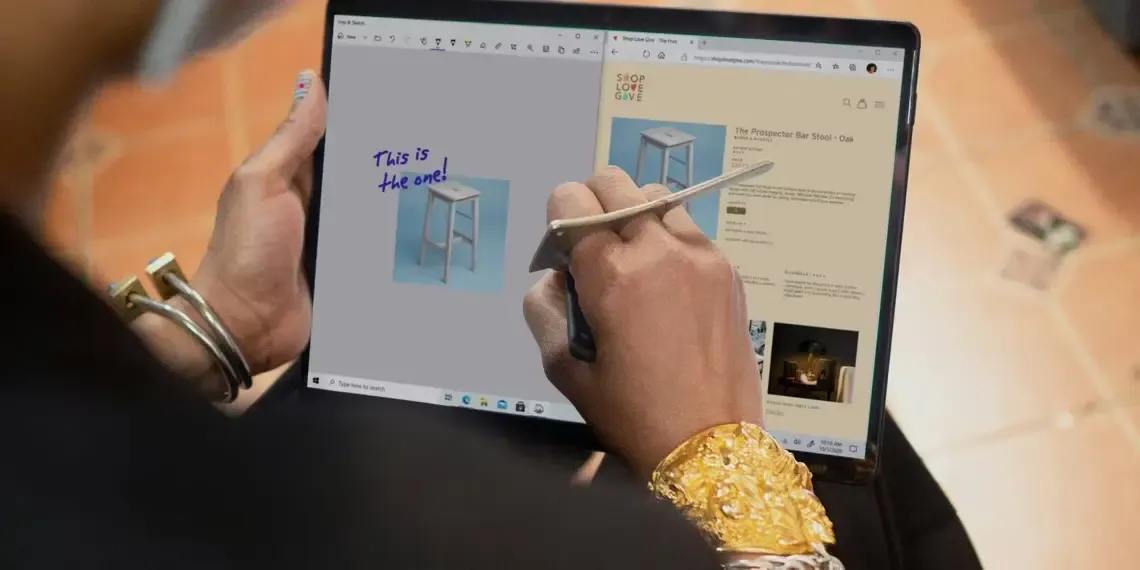 Bir Resmin Arka Planını Paint veya Paint 3D Kullanarak Nasıl Kaldırılır