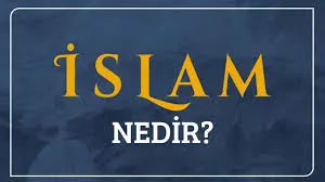 Ortodoks İslam Ne Demek? Özellikleri Nelerdir?