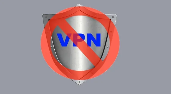 BTK'dan VPN'leri Kapatma Talimatı Geldi