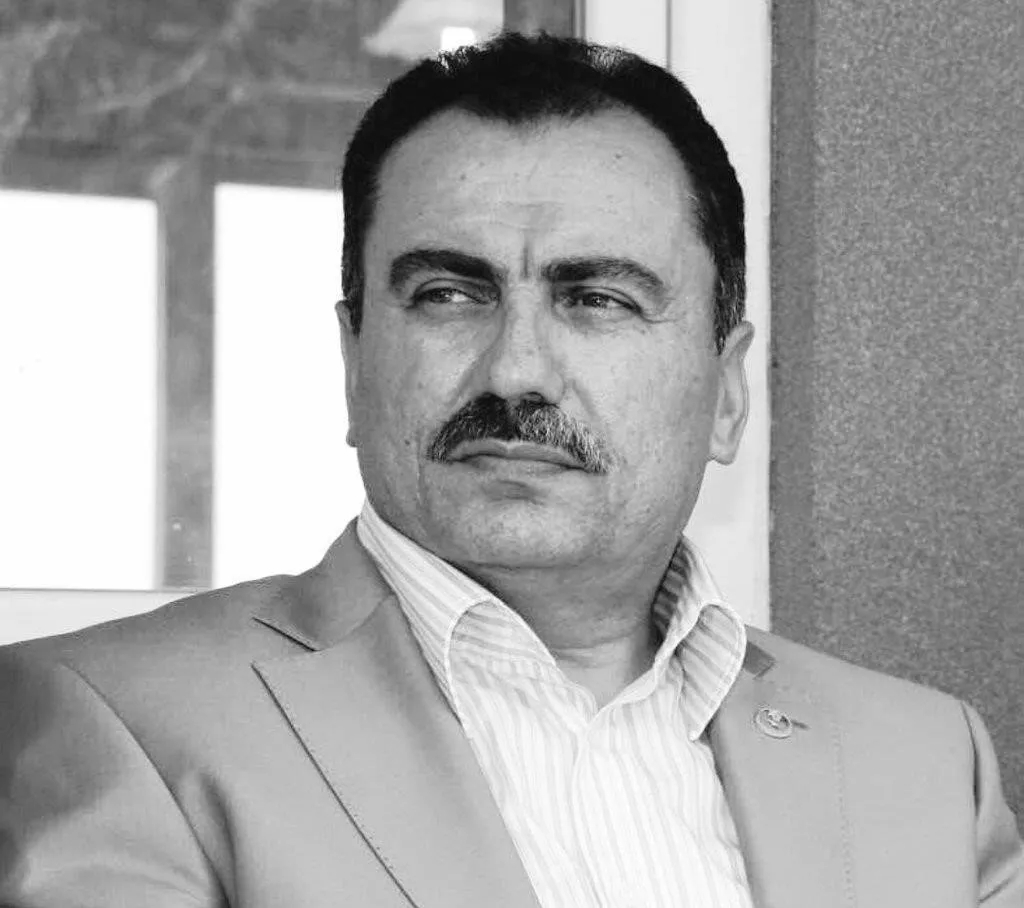 Muhsin Yazıcıoğlu Kimdir? Aslen Nereli, Biyografisi?