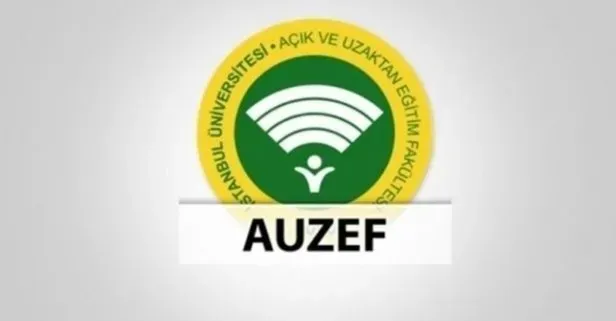 Aksis auzef harf notu nedir? Aksis auzef harf notu anlamları nelerdir?