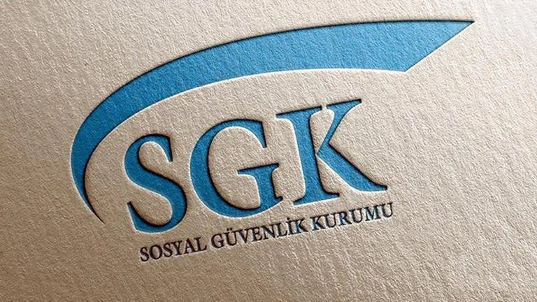 Sosyal Güvenlik Kurumuna (SGK) dilekçe nasıl verilir?