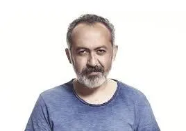 Kadir Çermik kimdir, nereli? Kadir Çermik kaç yaşında?