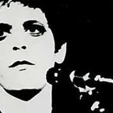 Lou Reed'in "Satellite of Love" Şarkısının Hikayesi! Lou Reed lou reed