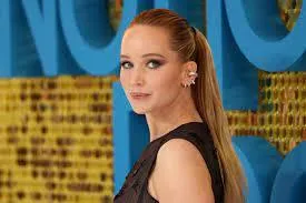 Jennifer Lawrence Kimdir? Jennifer Lawrence filmleri, kaç yaşında? Biyografisi?