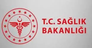 Sağlık Bakanlığı personel alımı! Başvuru şartları, tarihleri ve kontenjanlar