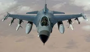 F-16 Özellikleri Nelerdir? F16 İnceleme!