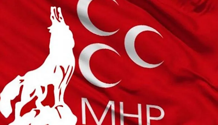 MHP Adayları 2024 yerel seçimleri?