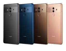 Huawei Telefon Modelleri Nelerdir? Huawei Telefon Modellerinin Hangisi Size Göre?