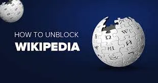 Wikipedia nasıl engellenir? How to unblock wikipedia?