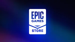 Epic Games Store, 19 Ocak'ta ücretsiz olarak sunacağı oyunu duyurdu