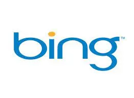 Bing Arama Motoru Mudur? Bing'in avantajları nelerdir? Bing nasıl kullanılır?