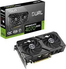 Nvidia RTX 4070 Ti Super Nedir? İşte Yeni Ekran Kartının Özellikleri ve Fiyatı