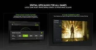 Nvidia Control Panel Nedir? Control Panel Nasıl Kullanılır?