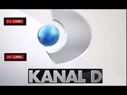 Kanal D canlı izleme yöntemleri nelerdir?