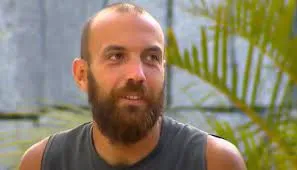 Sercan Yıldırım kimdir, kaç yaşında, nereli? Survivor Sercan Yıldırım Sevgilisi?