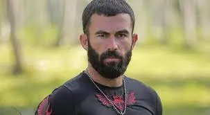 Survivor Turabi kimdir, nereli ve kaç yaşında? Survivor 2024 takım kadroları belli oldu!