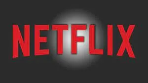 Netflix filmleri hakkında ayrıntılı bilgiler! Netflix film izleden önce bilmeniz gerekenler