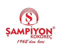 Şampiyon Kokoreç Fiyat? Şampiyon Kokoreç yarım ne kadar? Kaç para?