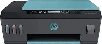 HP 516 AIO Özellikleri?