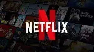 Netflix izle bütün filmler ve bütün diziler!