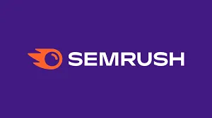 Semrush Nedir? Semrush Nasıl Kullanılır? Avantajları Nelerdir?