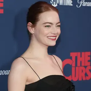 Emma Stone kimdir, kaç yaşında, nereli? Emma Stone filmleri, dizileri?