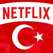 Netflix Türkiye İle Alakalı Bilmeniz Gerekenler Var!