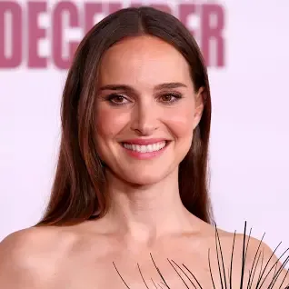 Natalie Portman filmleri, gençliği, nereli? Natalie Portman boyu, dini?