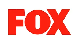 FOX TV'nin adı değişti! Yeni ismi ne oldu?