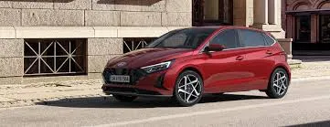 Hyundai, 2024 Yılında Otomobil Fiyatlarına Zam Yapmadı, Bazı Modellerde İndirim Uyguladı