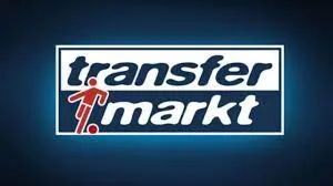 Transfermarkt'ın tarihçesi, işleyişi ve özellikleri nelerdir