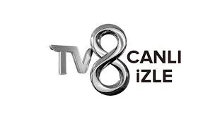 TV8 Canlı Yayın İzle HD