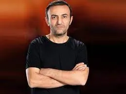 Ersin Korkut hayatı, filmleri ve dizileri: Survivor Ersin Korkut aslen nereli?