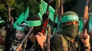 Hamas lideri kimdir ? Hamas nedir? Kimler Hamas'a destek veriyor?