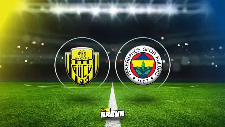 Fenerbahçe Maçı Hangi Kanalda?