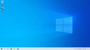 Windows 10 çökme sorunu nasıl giderilir? Windows neden çöker?