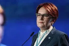 Meral Akşener'den son açıklamalar!