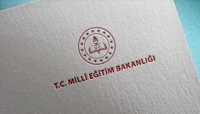 Okulların açılmasıyla ilgili son karar Milli Eğitim Bakanlığı tarafından açıklandı