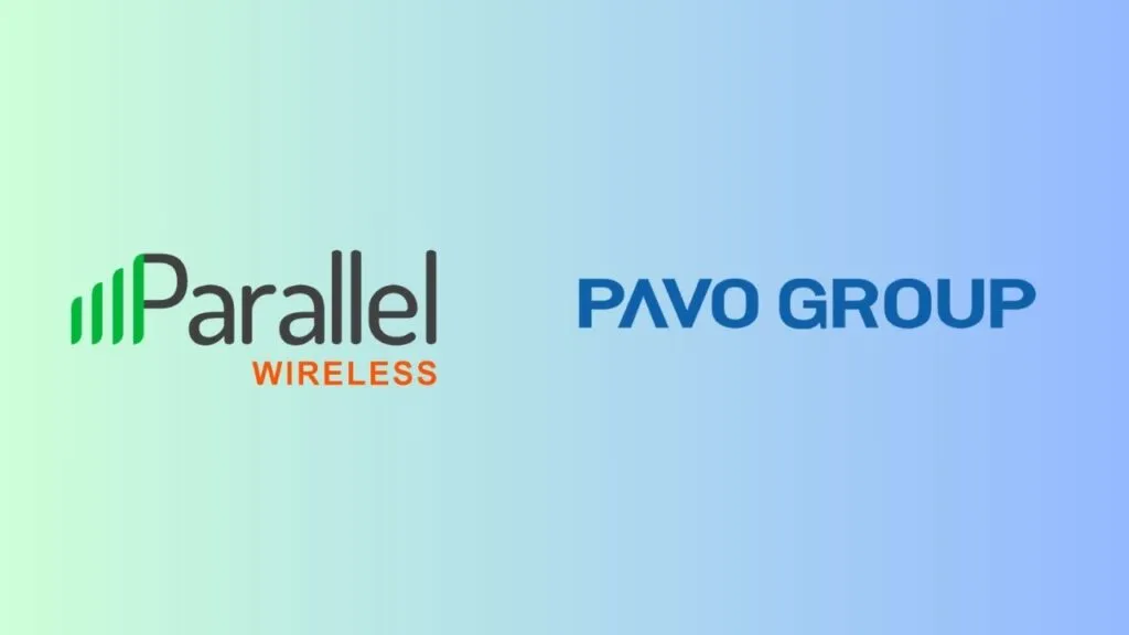 Parallel Wireless Geliyor! Artık 4G Wireless Standart Olacak!