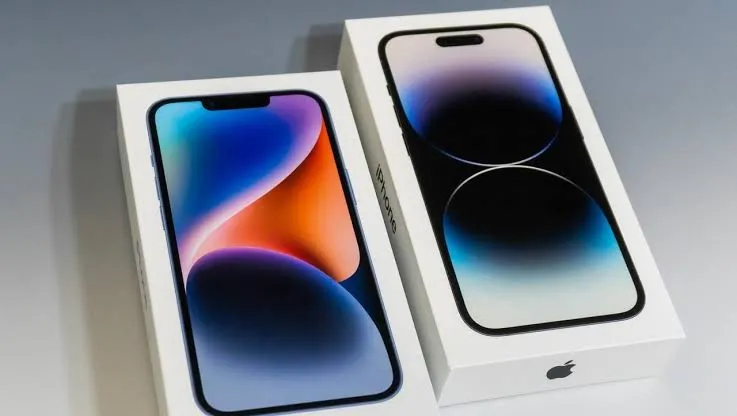 Çin'de 1 adet iPhone 14 maliyeti ne kadar? Şaşıracaksınız!