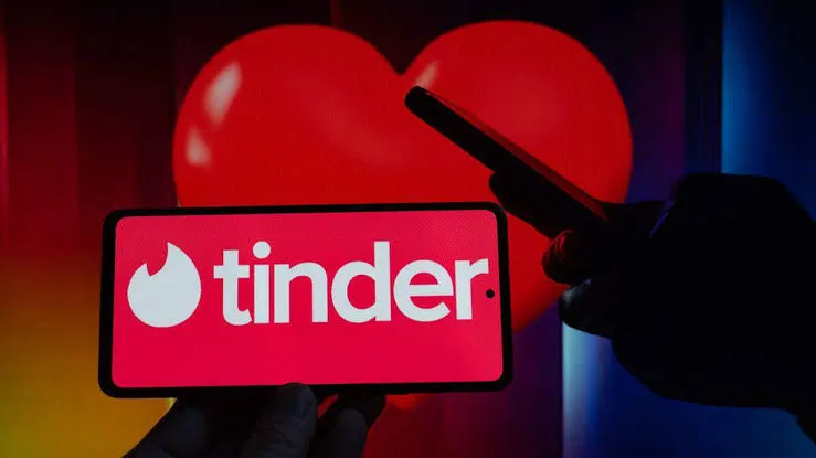 Tinder Cinayeti Videolu! Tanıştığı Kızı Öldürüp Valizle Otelden Çıkartmış!