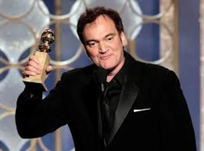 Quentin Tarantino kimdir, nereli? Quentin Tarantino filmleri, dizileri?