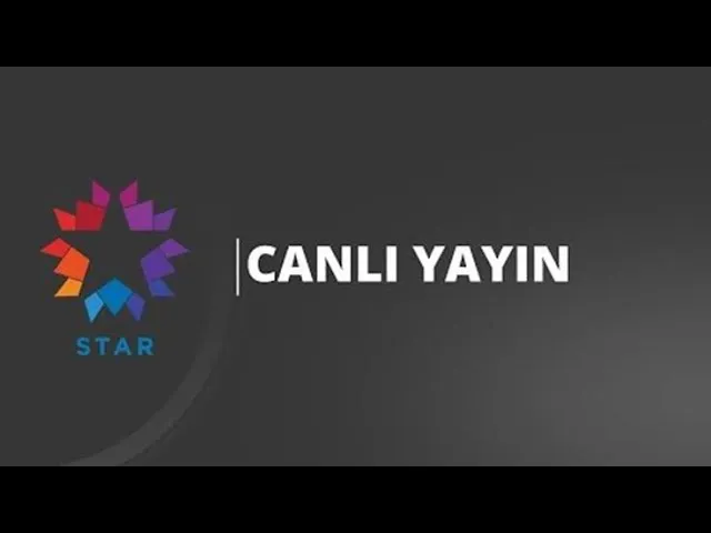 Canlı Star TV İzle Full HD!