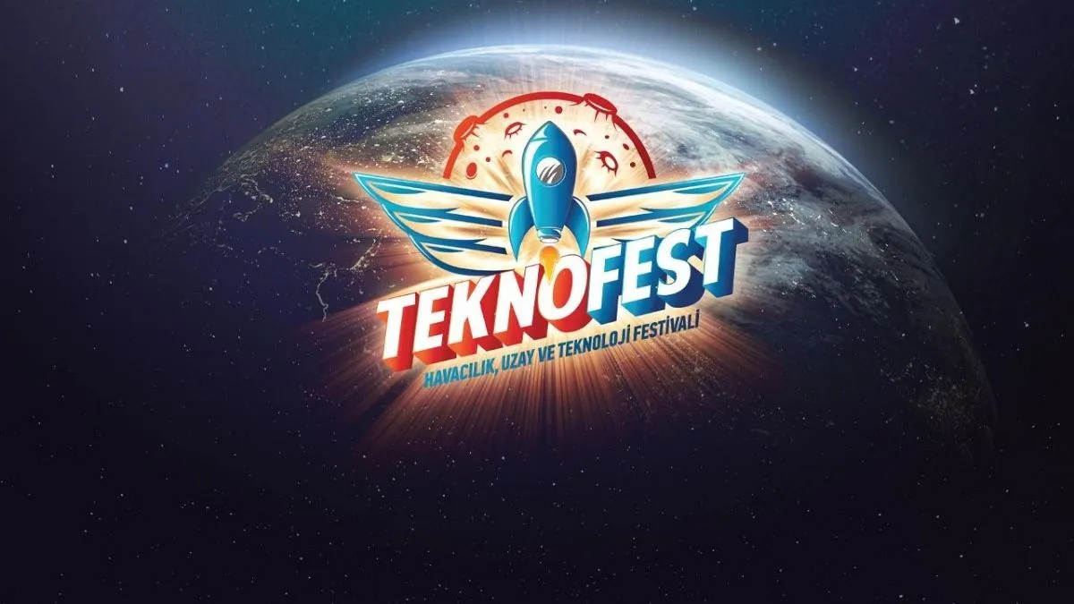 Teknofest Başvuru Nasıl Yapılır? Süreci Nasıl İlerliyor?