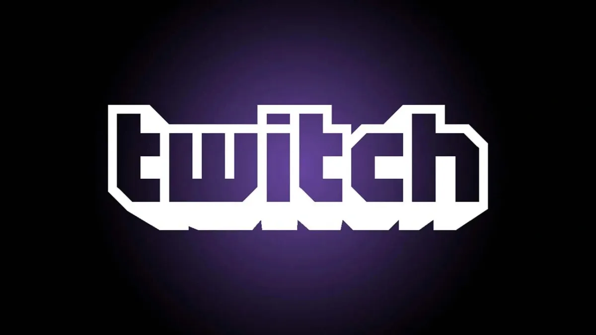 Türkiye Twitch Kapandı mı? (BTK) Twitch Engeli!