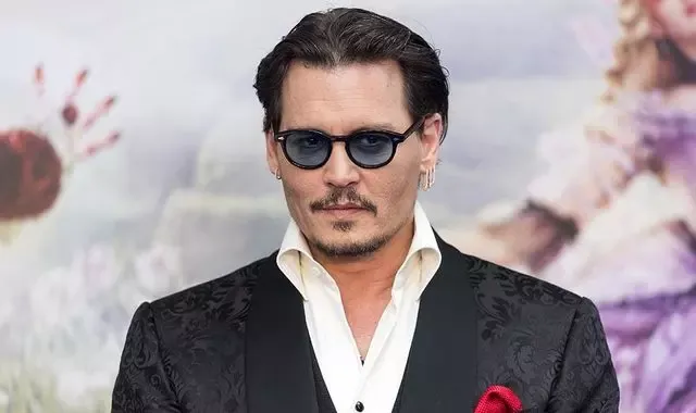 Johnny Depp'in bir birinden güzel en iyi 10 filmi!