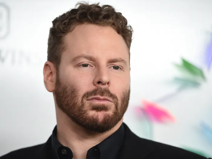 Sean Parker Kimdir? Napster'ın Kurucusu ve Teknoloji Lideri Oldu!