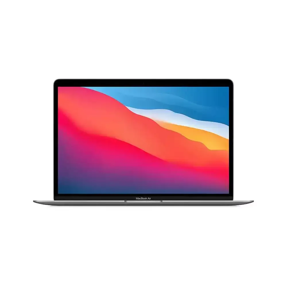 Macbook Air Öğrenci İndirimi Devam Ediyor!